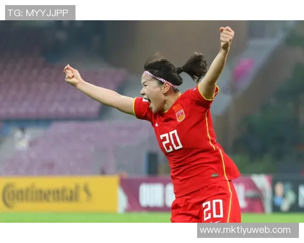 媒体人:中国女足为何选择英格兰热身是否自我贬低请洋帅的必要性何在 媒体人:中国女足为何选择英格兰热身是否自我贬低请洋帅的必要性何在