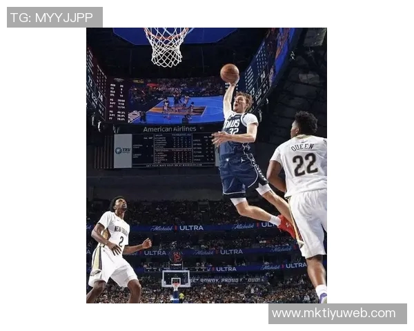 浓眉回忆弗拉格经历渴望学习其在篮球界的重要影响力