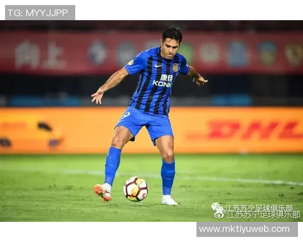 诺尔高：连续零封提升球队信心期待保持良好状态