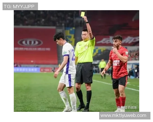 亚足联对国安冲突事件表态对河内公安处以5000美元罚款 亚足联对国安冲突事件表态对河内公安处以5000美元罚款