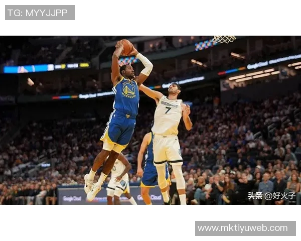 库明加在防守端的出色表现让哈登得分困难他的影响力超越了个人得分 库明加在防守端的出色表现让哈登得分困难他的影响力超越了个人得分