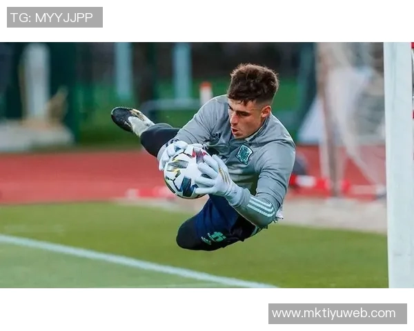 意大利前锋坎比亚吉因小腿不适退出国家队训练营影响备战情况