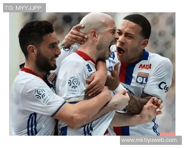 法甲分析：里尔有望击败梅斯昂热与洛里昂或将陷入僵局