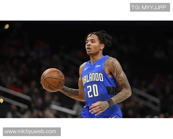 杜埃再次遭遇伤病困扰缺席7周本赛季伤缺超3个月或影响未来表现 杜埃再次遭遇伤病困扰缺席7周本赛季伤缺超3个月或影响未来表现