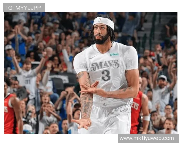 独行侠防守强悍却进攻乏力赛季表现令人堪忧