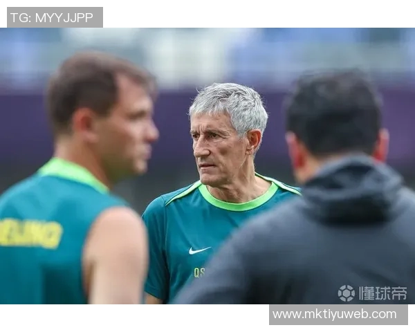 国安队员昨晚齐聚塞蒂恩住处送别情深意重温暖时刻