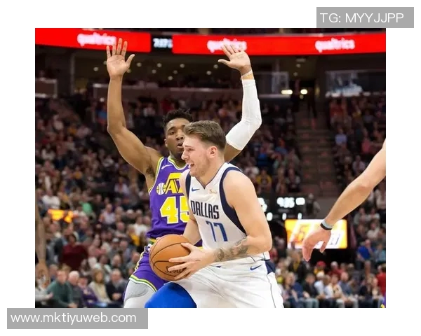 奥布拉克谈防守挑战期待球队能实现更多零封佳绩