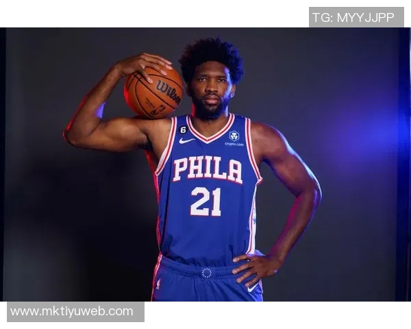 恩比德积极参与训练状态良好纳斯表示将每日观察其恢复进展