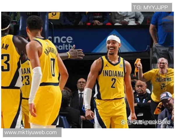 小内姆哈德首发表现抢眼圆满助力球队取得三胜一负佳绩