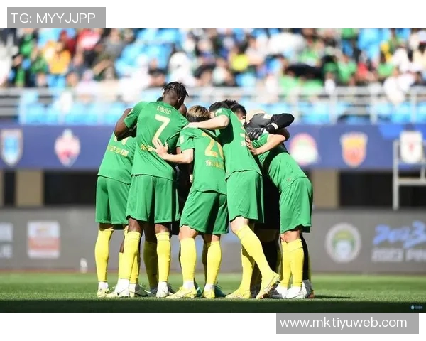 津媒分析中超球队首轮三连败后的反弹潜力与战斗精神