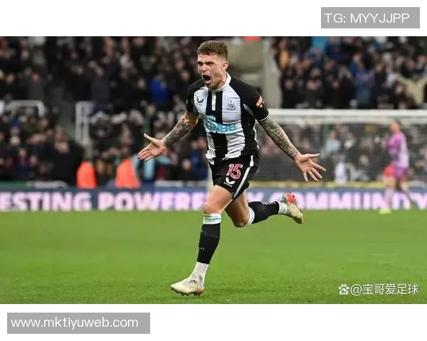 瑞天空报道纽卡水晶宫争夺埃尔哈努斯冬窗斯图加特不会放人