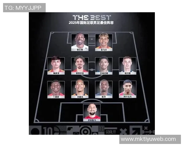 荣耀加冕六冠双金登贝莱荣膺2025年度MVP称号