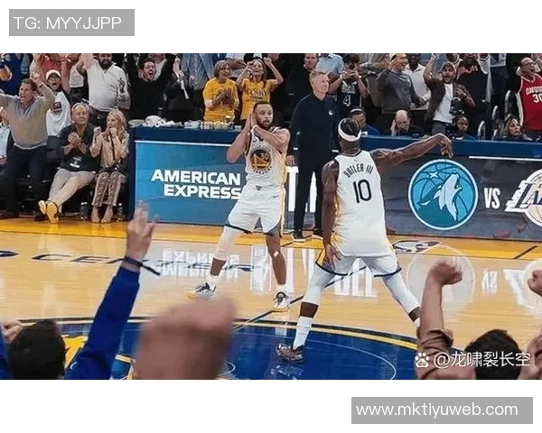 巴特勒与追梦打赌本赛季罚球命中率谁更高库里还是我