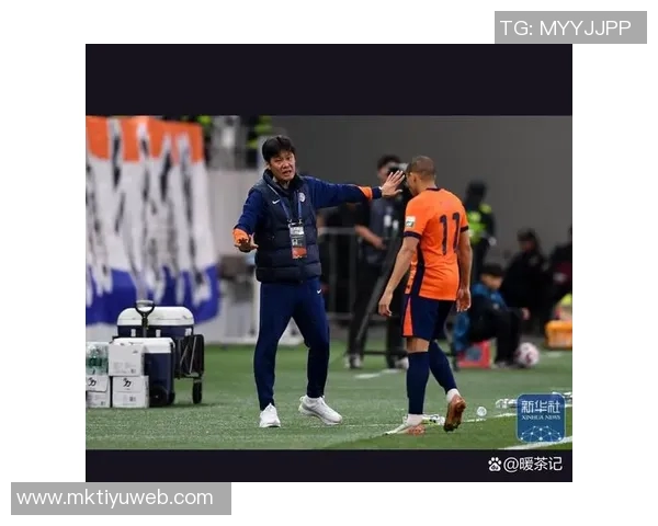 国安海牛之战仅吸引30035名球迷到场创工体中超赛季最低纪录