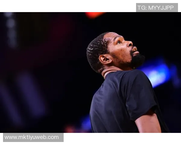 弗拉霍维奇遭遇左腿肌肉拉伤或将缺席今年剩余所有比赛