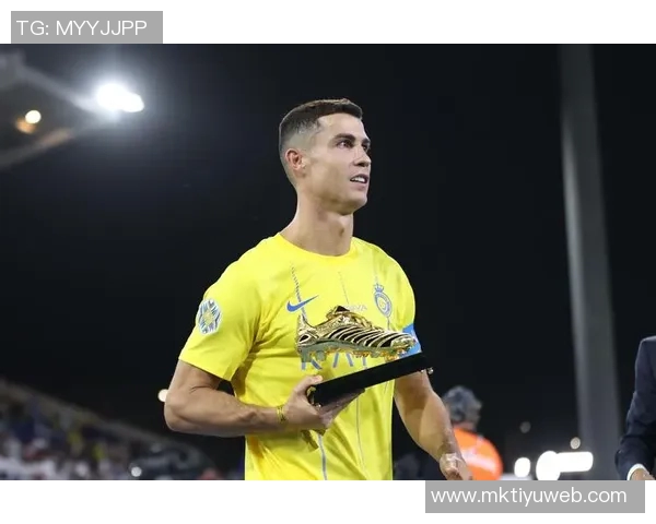 环足奖最佳中东球员投票结果揭晓马赫雷斯领先C罗紧随其后