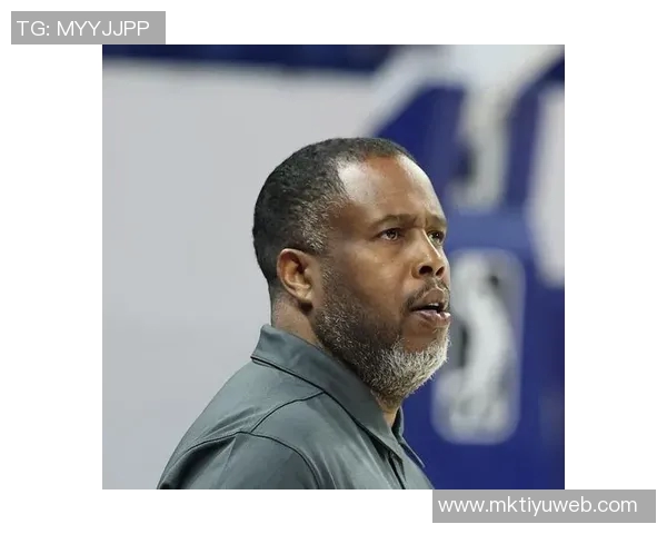 比卢普斯等人涉嫌赌博事件引发关注美国国会议员致信萧华要求详细情况说明