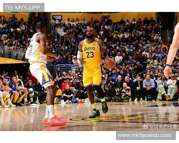 状态回暖！三分球命中率高达587投3中贡献23分2篮板9助攻1抢断1盖帽